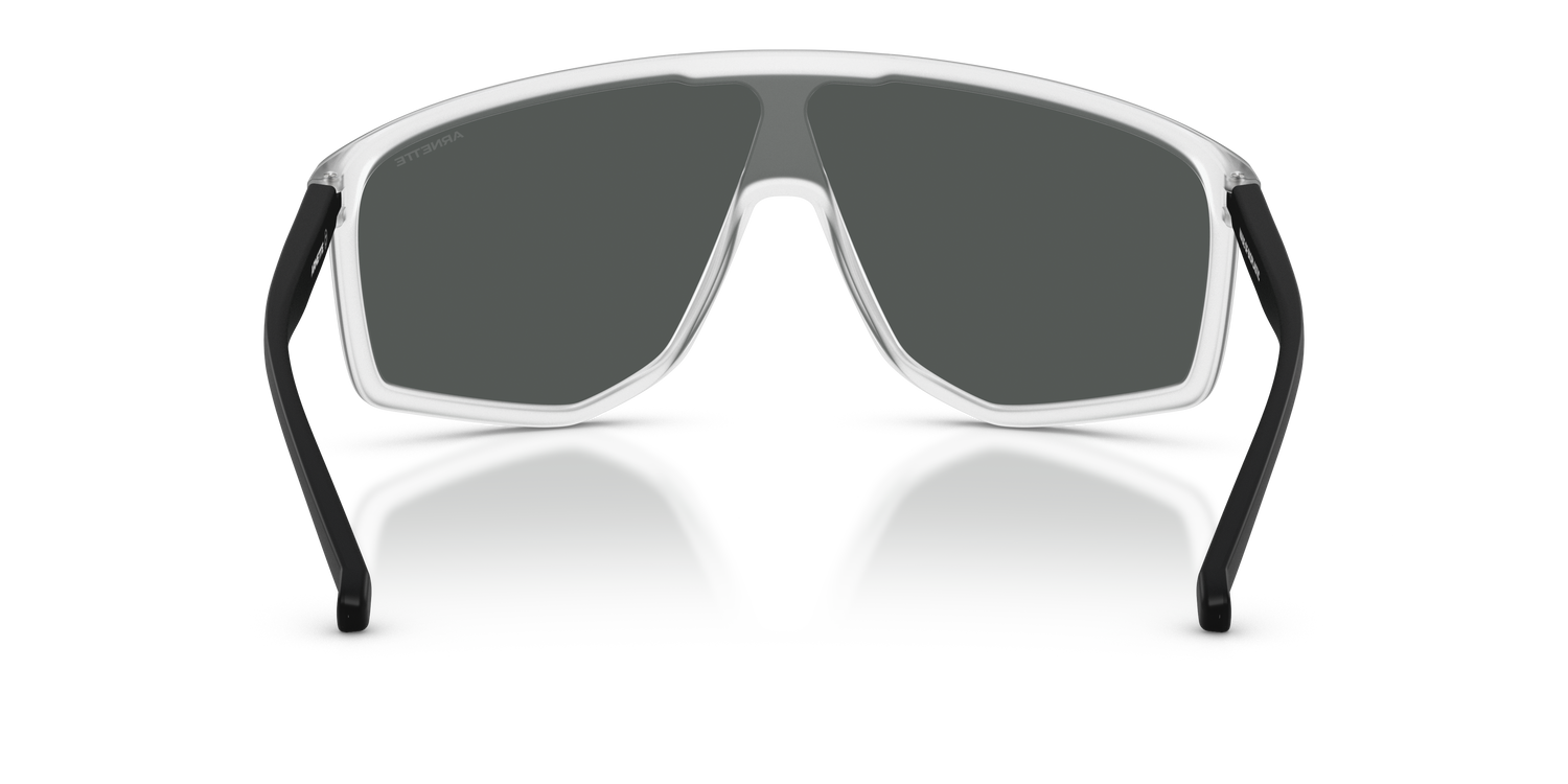 ARNETTE AN4360 STRIPE-M 276187 36