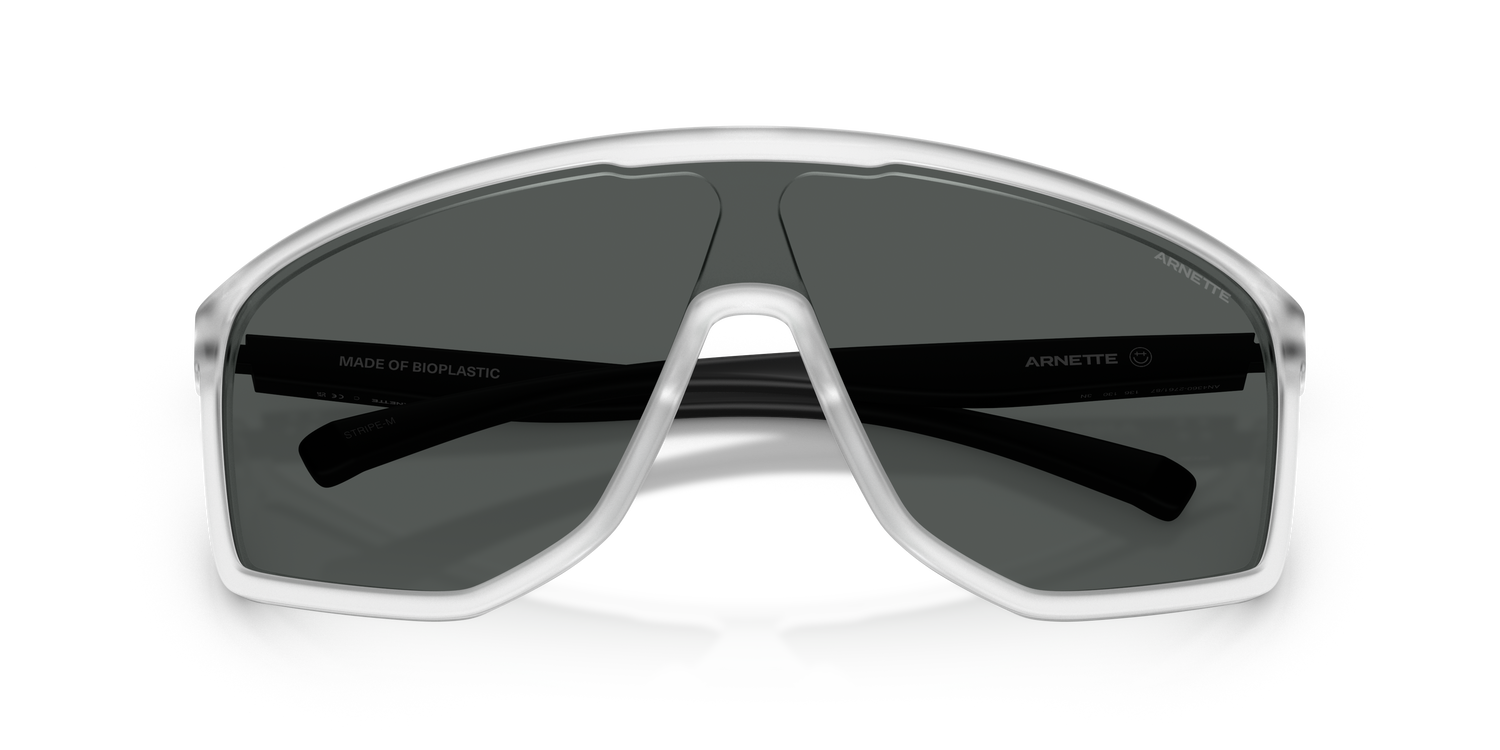 ARNETTE AN4360 STRIPE-M 276187 36