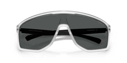 ARNETTE AN4360 STRIPE-M 276187 36