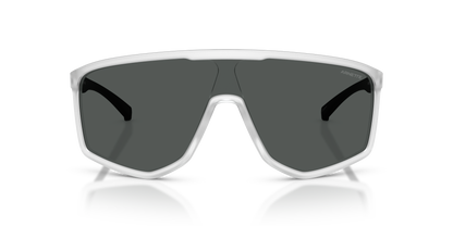 ARNETTE AN4360 STRIPE-M 276187 36