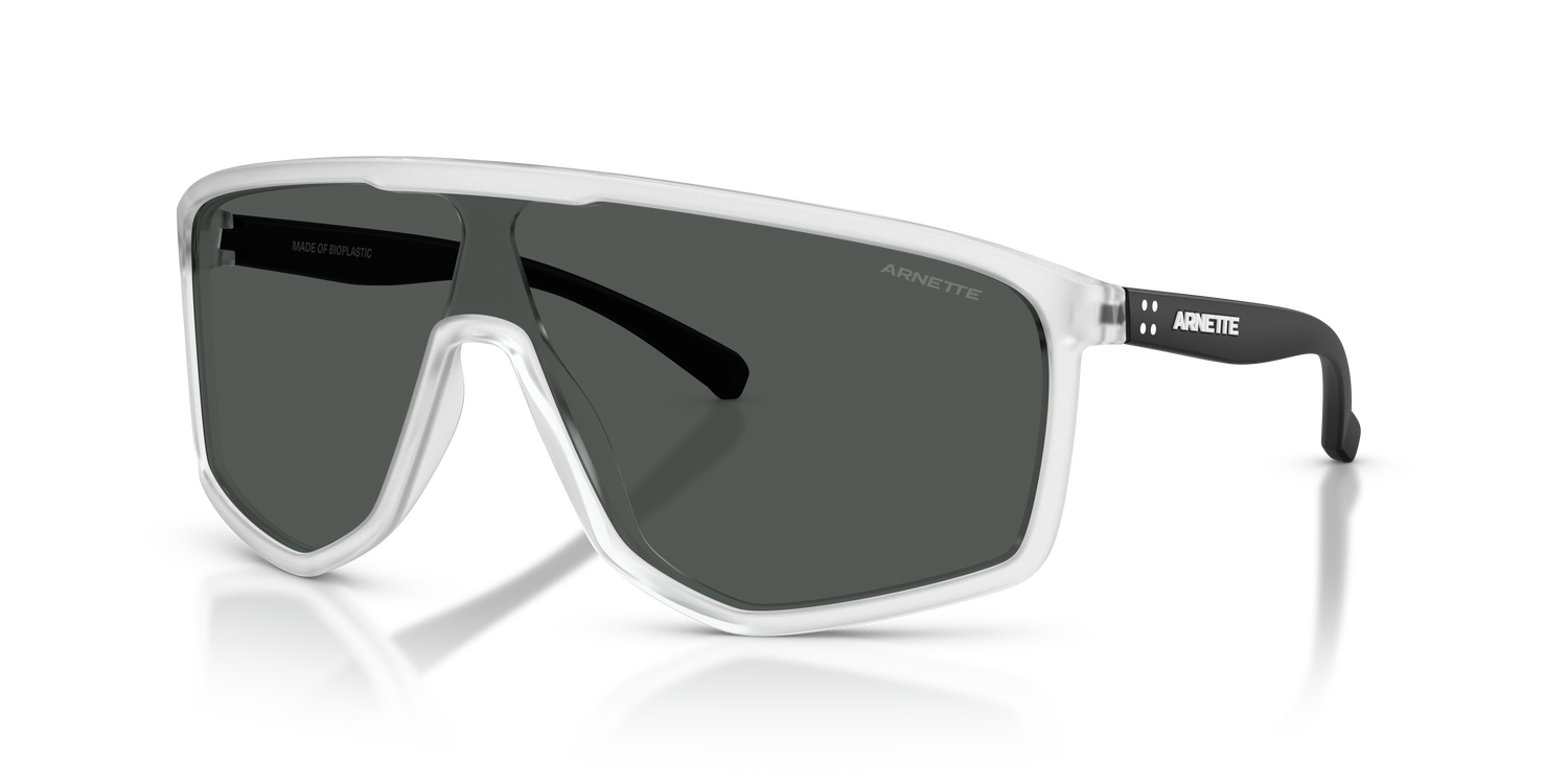 ARNETTE AN4360 STRIPE-M 276187 36