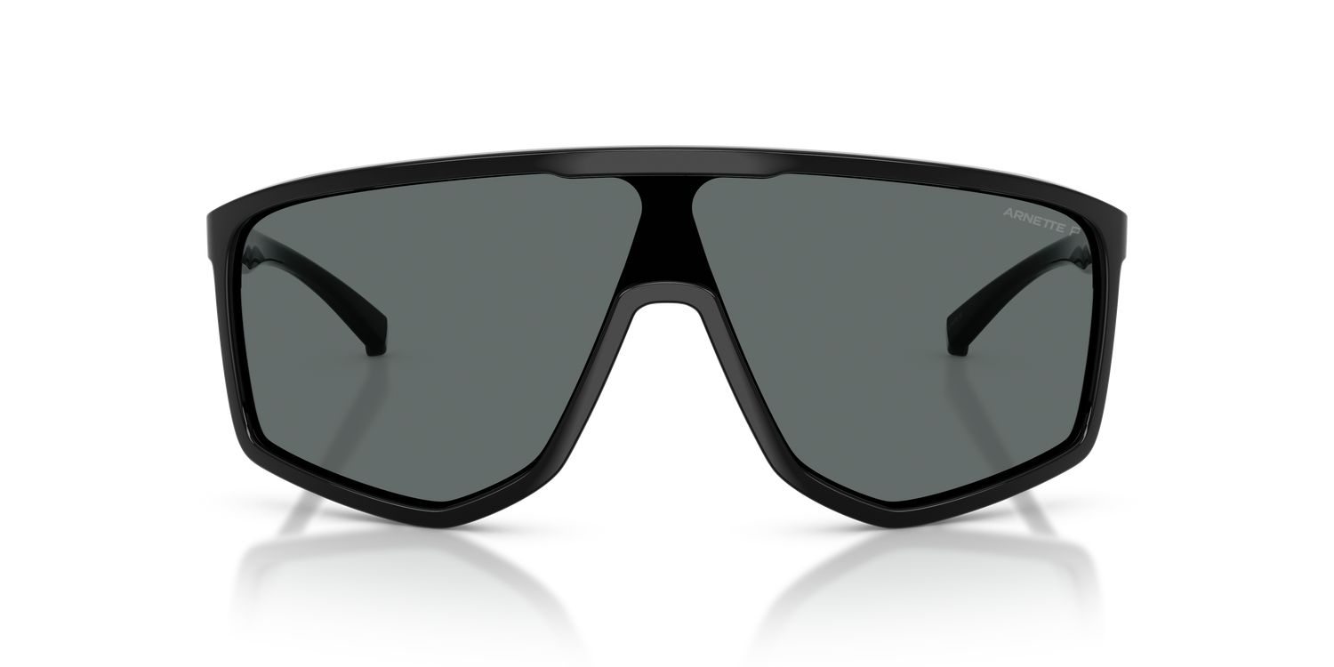 ARNETTE AN4360 STRIPE-M 290081 36