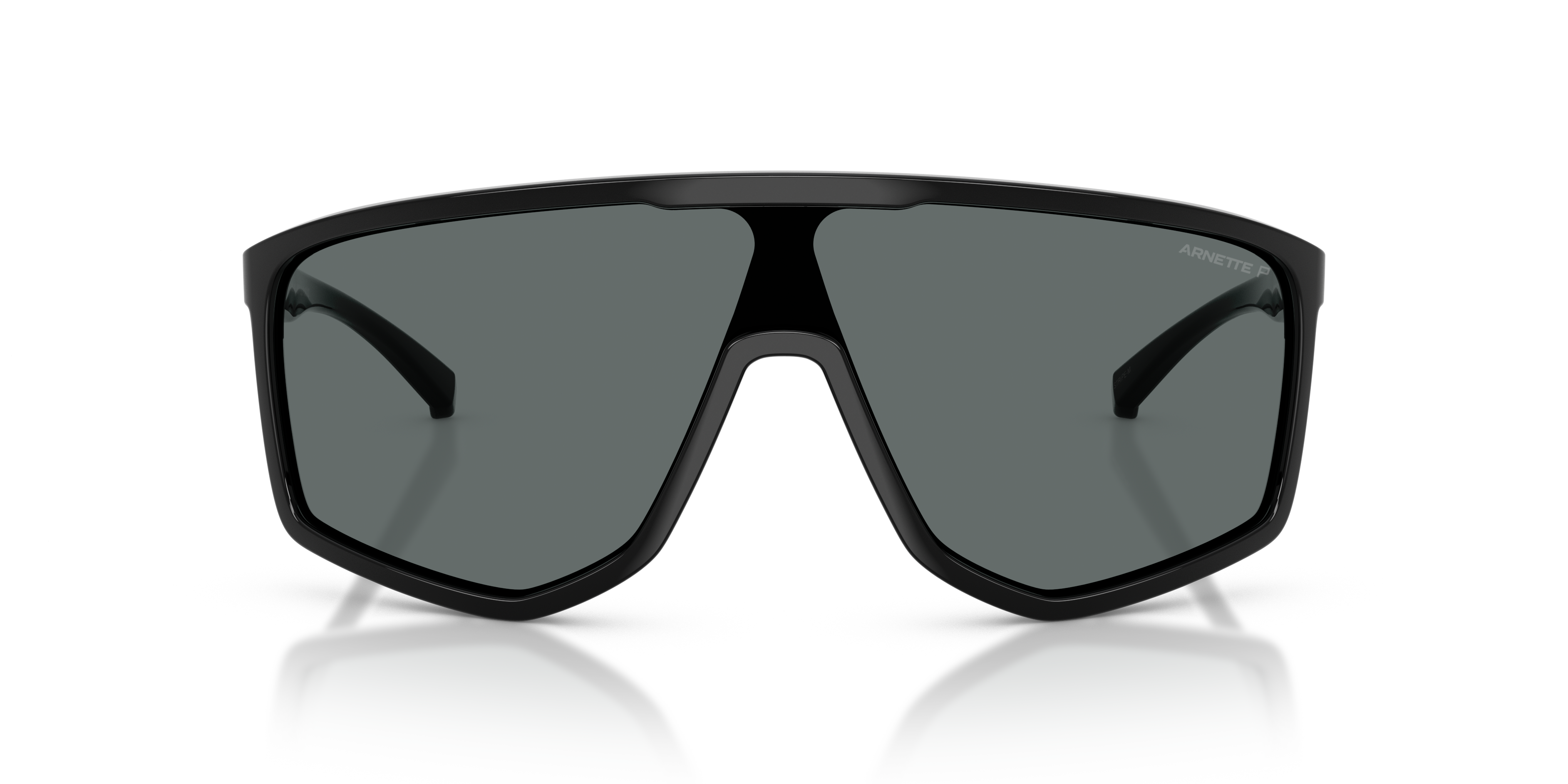 ARNETTE AN4360 STRIPE-M 290081 36