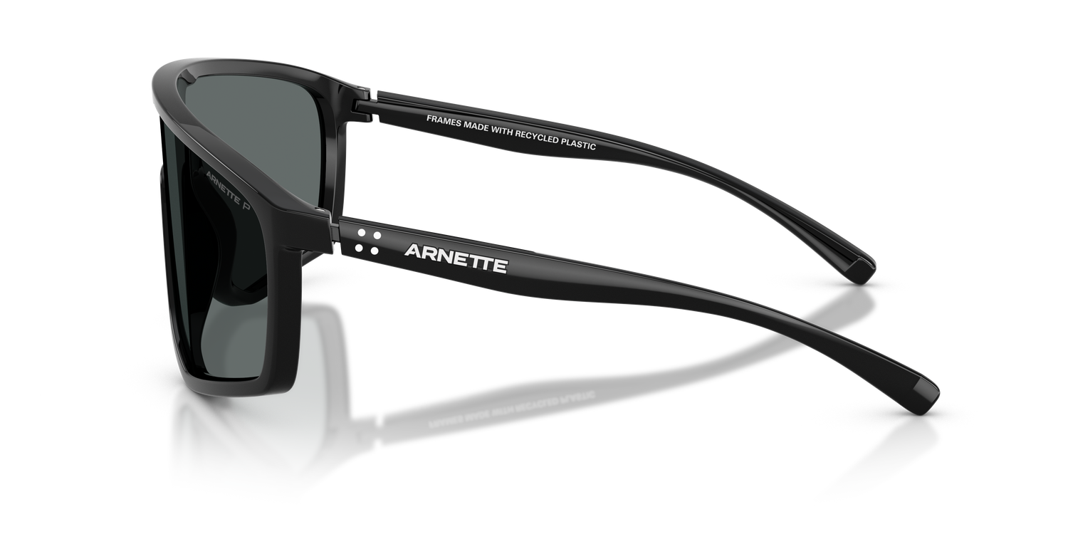 ARNETTE AN4360 STRIPE-M 290081 36