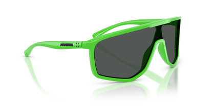 ARNETTE AN4360 STRIPE-M 295087 36