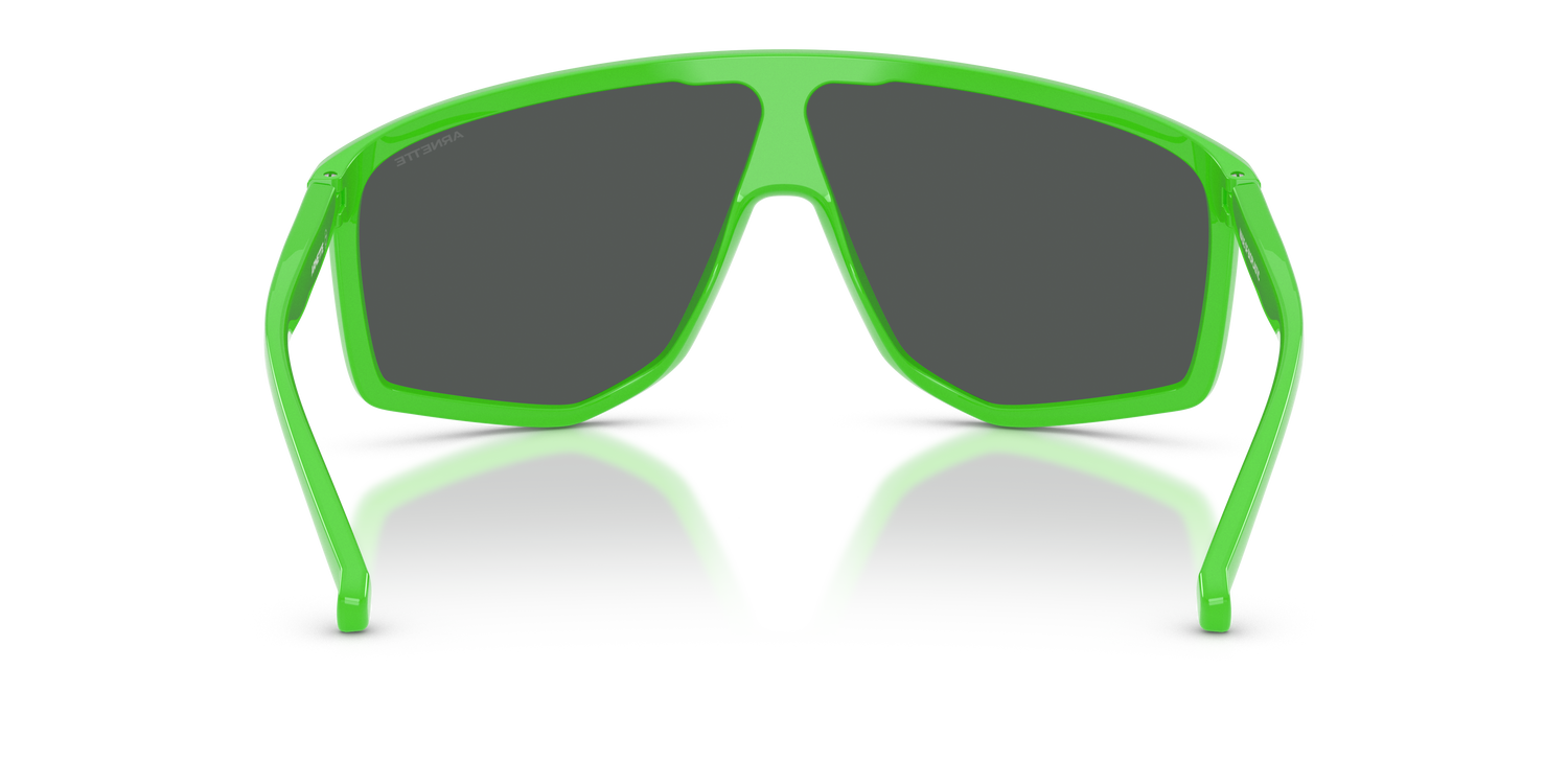 ARNETTE AN4360 STRIPE-M 295087 36