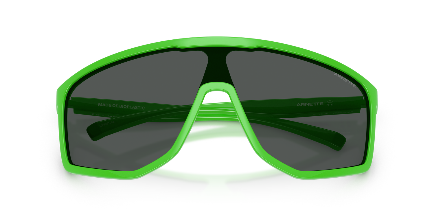 ARNETTE AN4360 STRIPE-M 295087 36