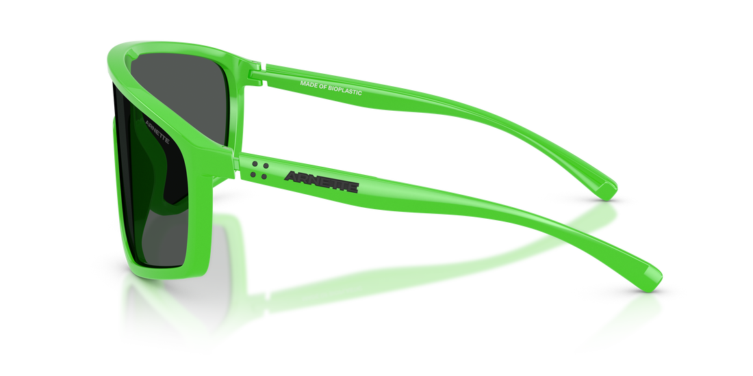 ARNETTE AN4360 STRIPE-M 295087 36