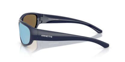 ARNETTE AN4361 GONDO 275422 61
