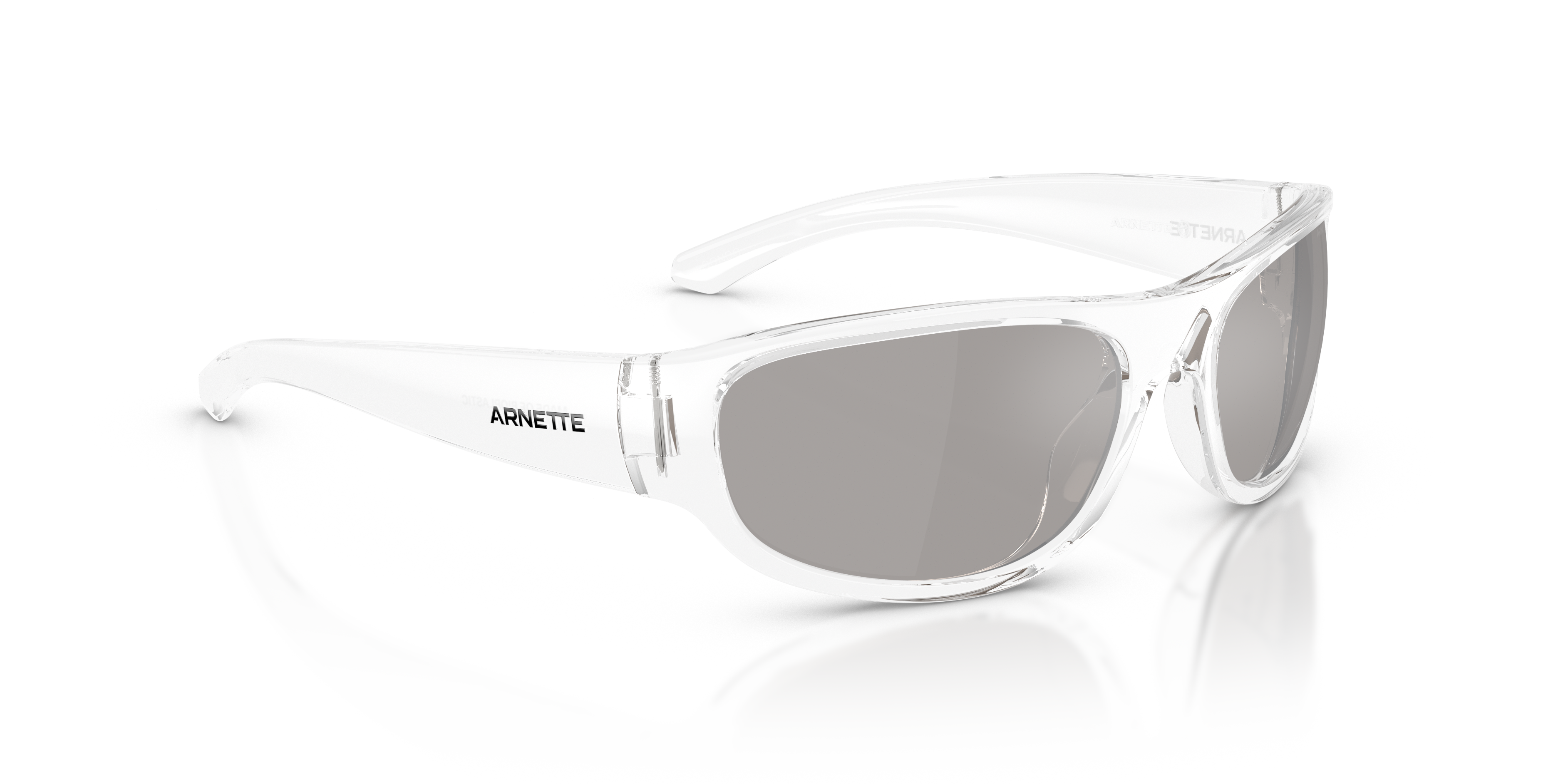 ARNETTE AN4361 GONDO 27556G 61