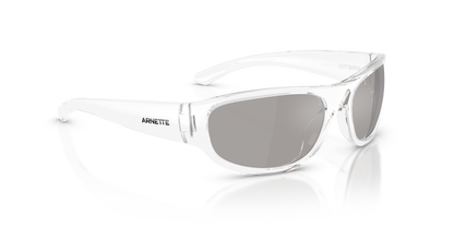 ARNETTE AN4361 GONDO 27556G 61