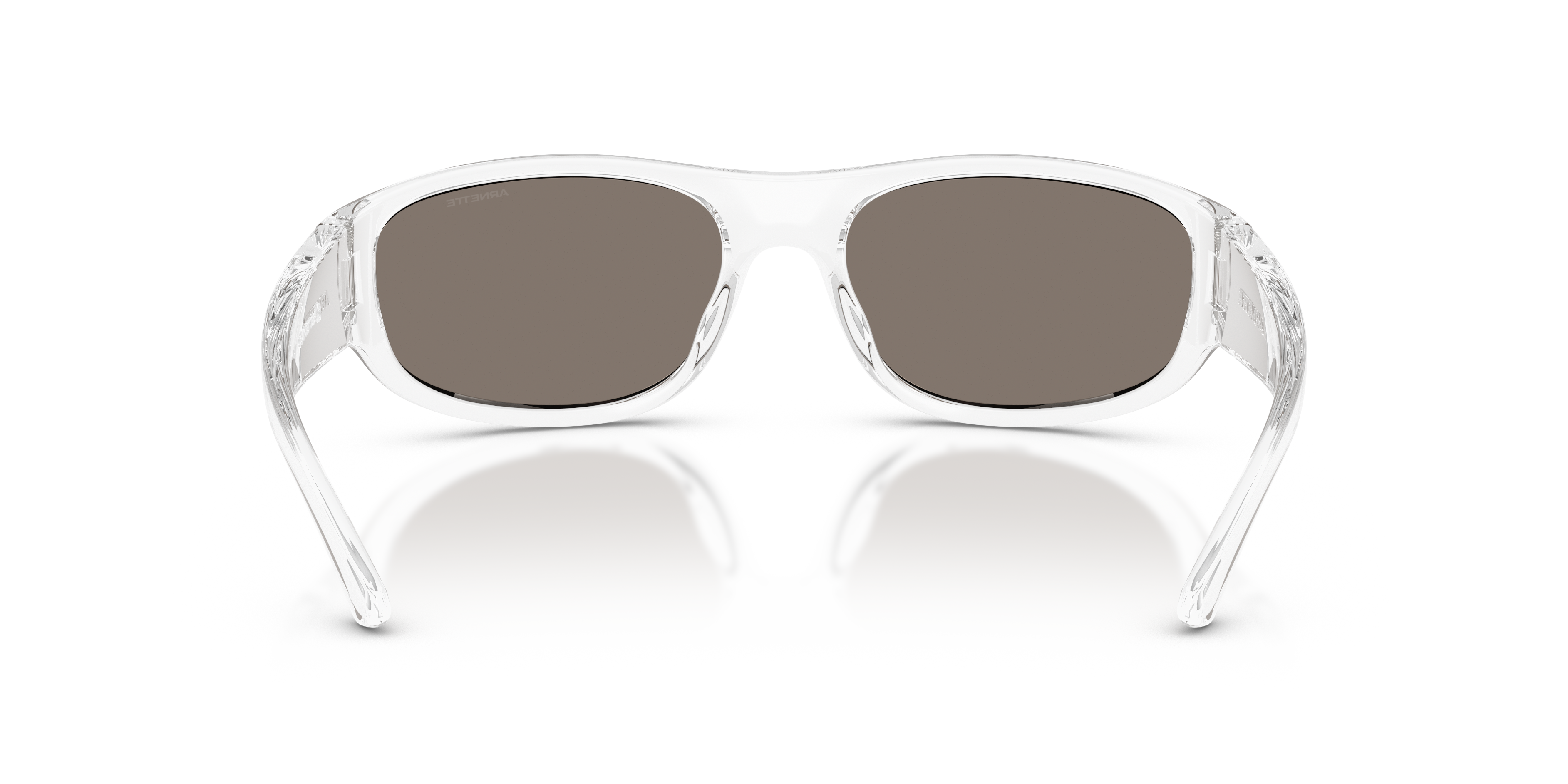 ARNETTE AN4361 GONDO 27556G 61