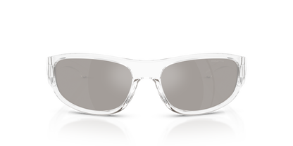 ARNETTE AN4361 GONDO 27556G 61