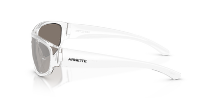 ARNETTE AN4361 GONDO 27556G 61