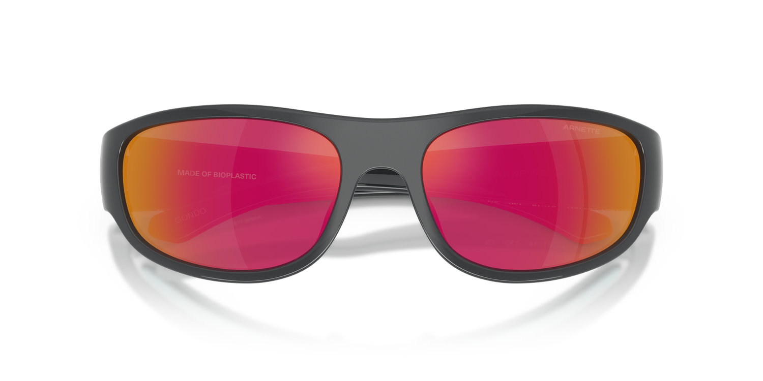 ARNETTE AN4361 GONDO 28416Q 61