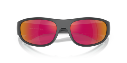 ARNETTE AN4361 GONDO 28416Q 61