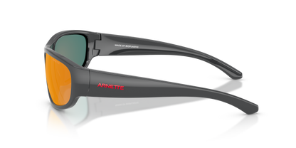 ARNETTE AN4361 GONDO 28416Q 61