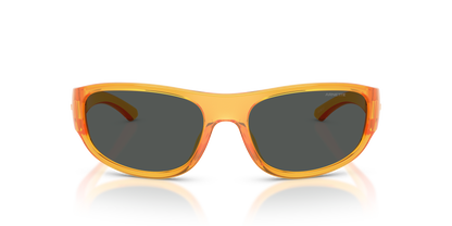 ARNETTE AN4361 GONDO 287587 61