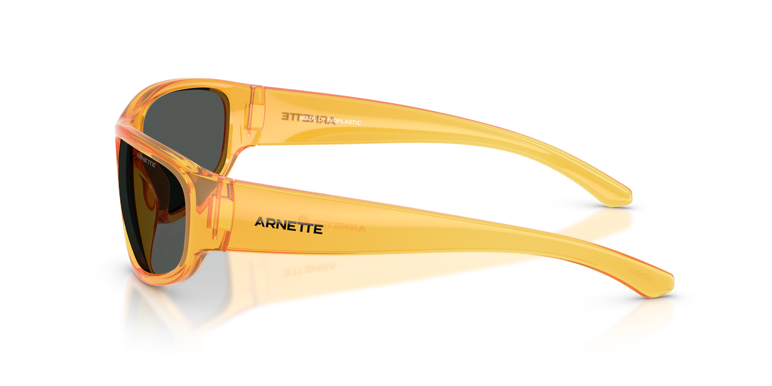 ARNETTE AN4361 GONDO 287587 61