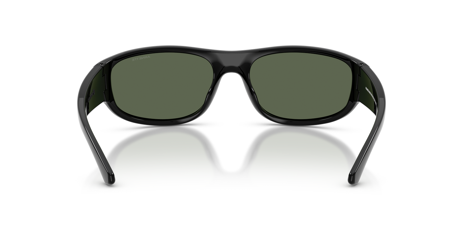 ARNETTE AN4361 GONDO 290071 61