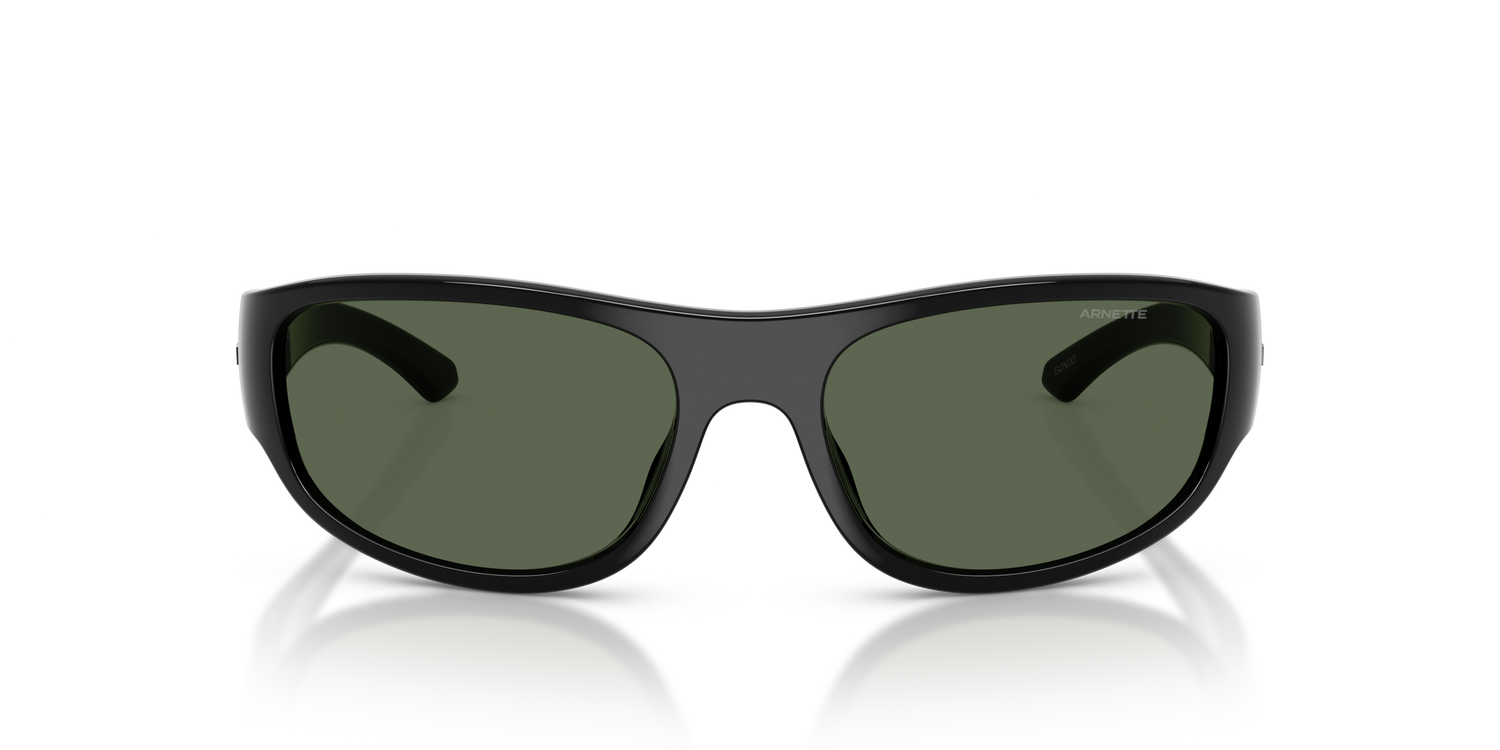 ARNETTE AN4361 GONDO 290071 61