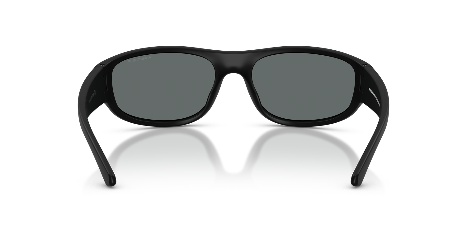 ARNETTE AN4361 GONDO 290081 61