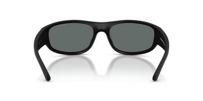 ARNETTE AN4361 GONDO 290081 61