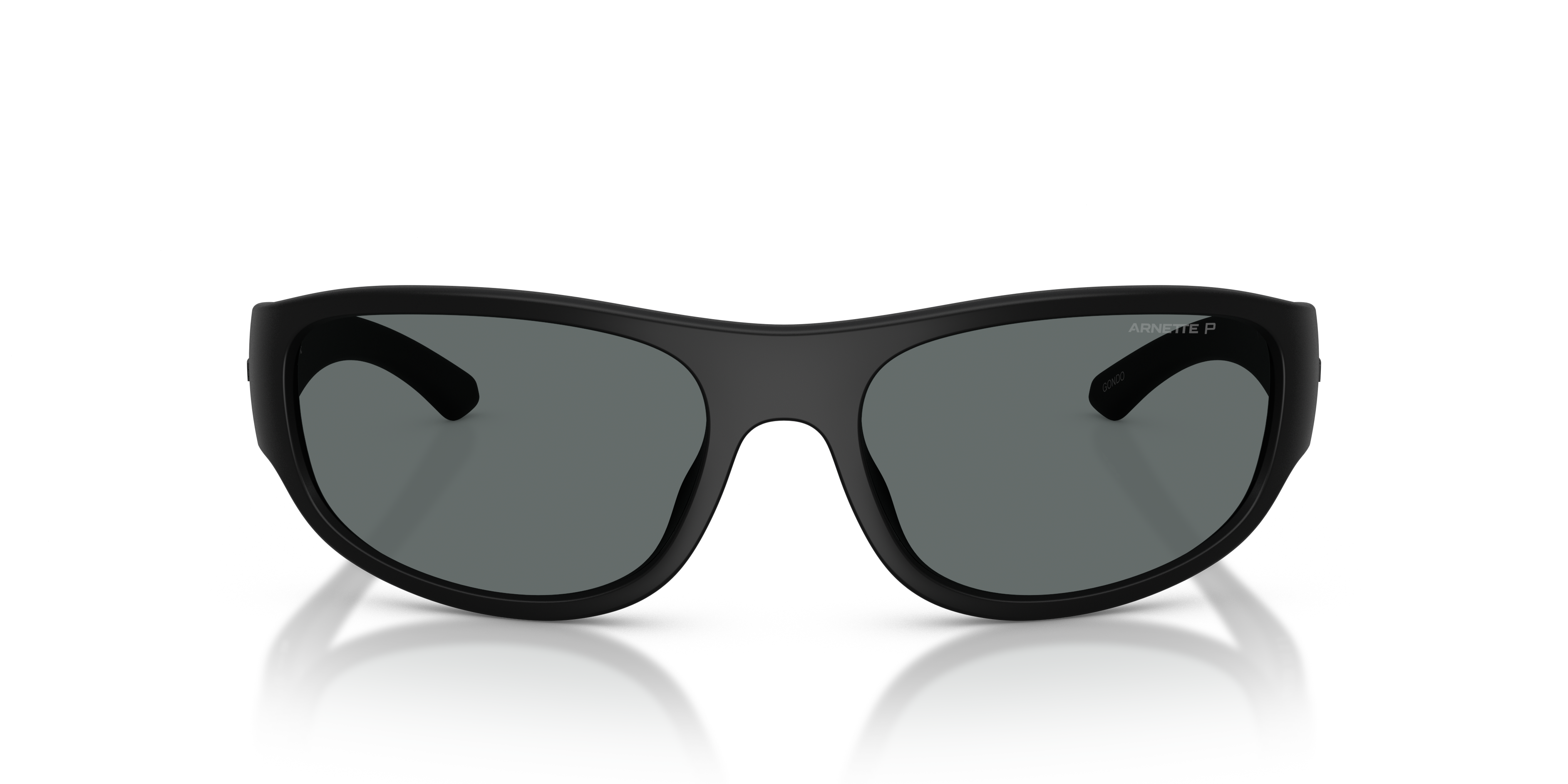 ARNETTE AN4361 GONDO 290081 61