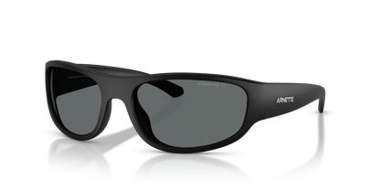 ARNETTE AN4361 GONDO 290081 61