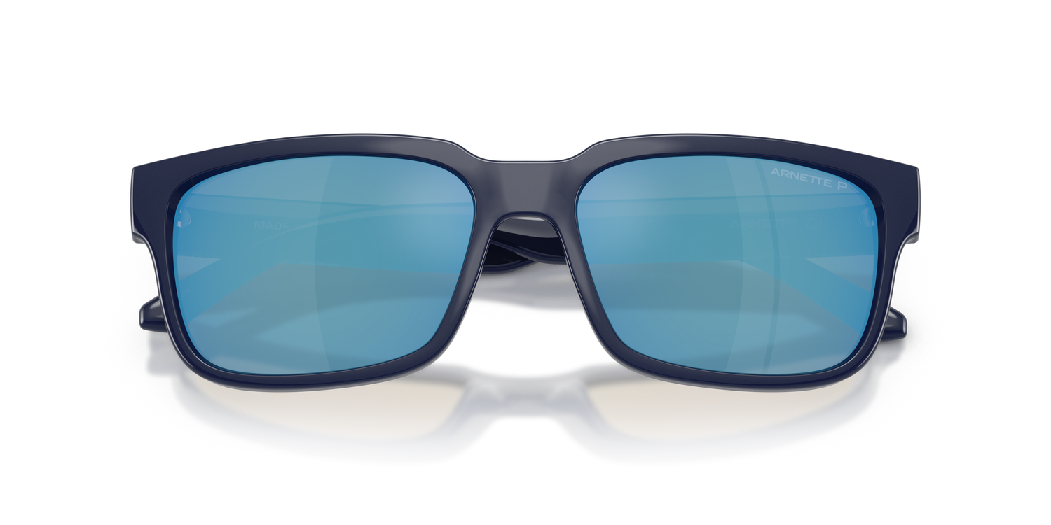 ARNETTE AN4362 TWISTER 275422 57