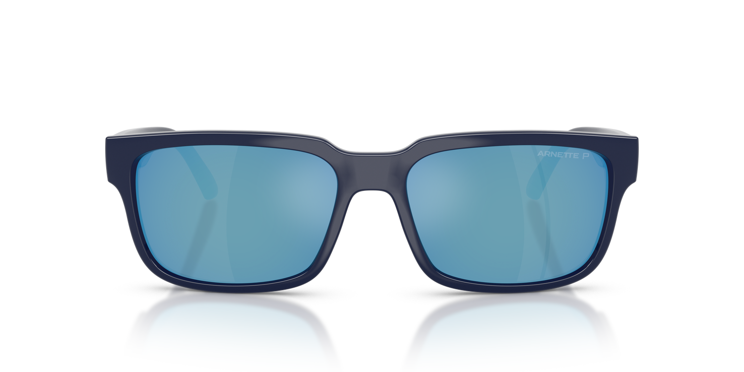 ARNETTE AN4362 TWISTER 275422 57