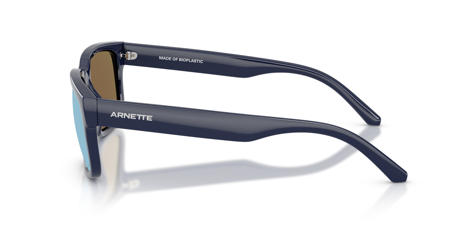 ARNETTE AN4362 TWISTER 275422 57