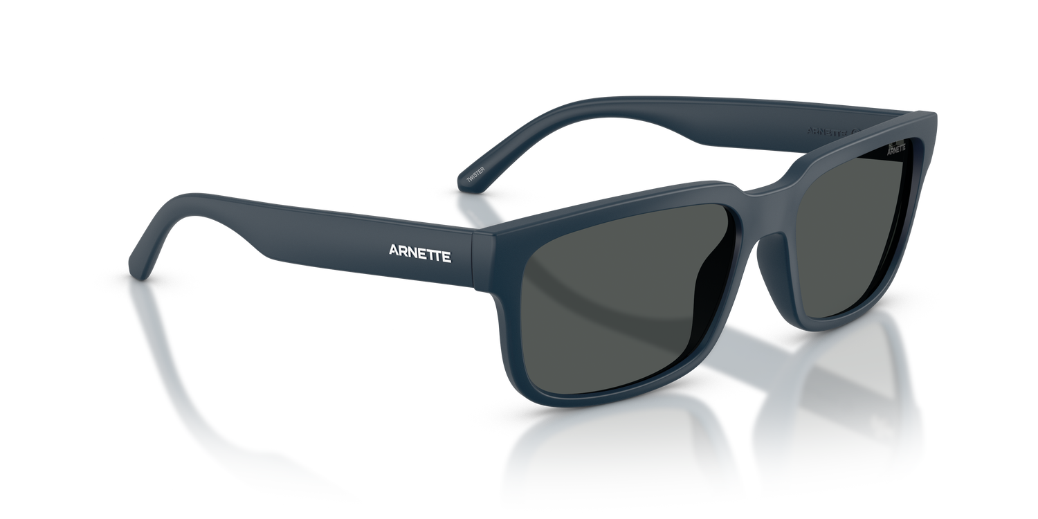 ARNETTE AN4362 TWISTER 275987 57