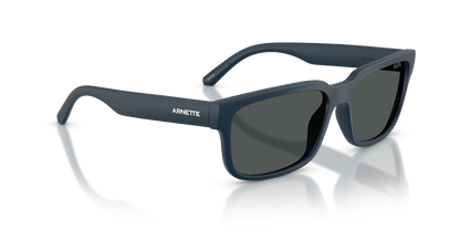 ARNETTE AN4362 TWISTER 275987 57