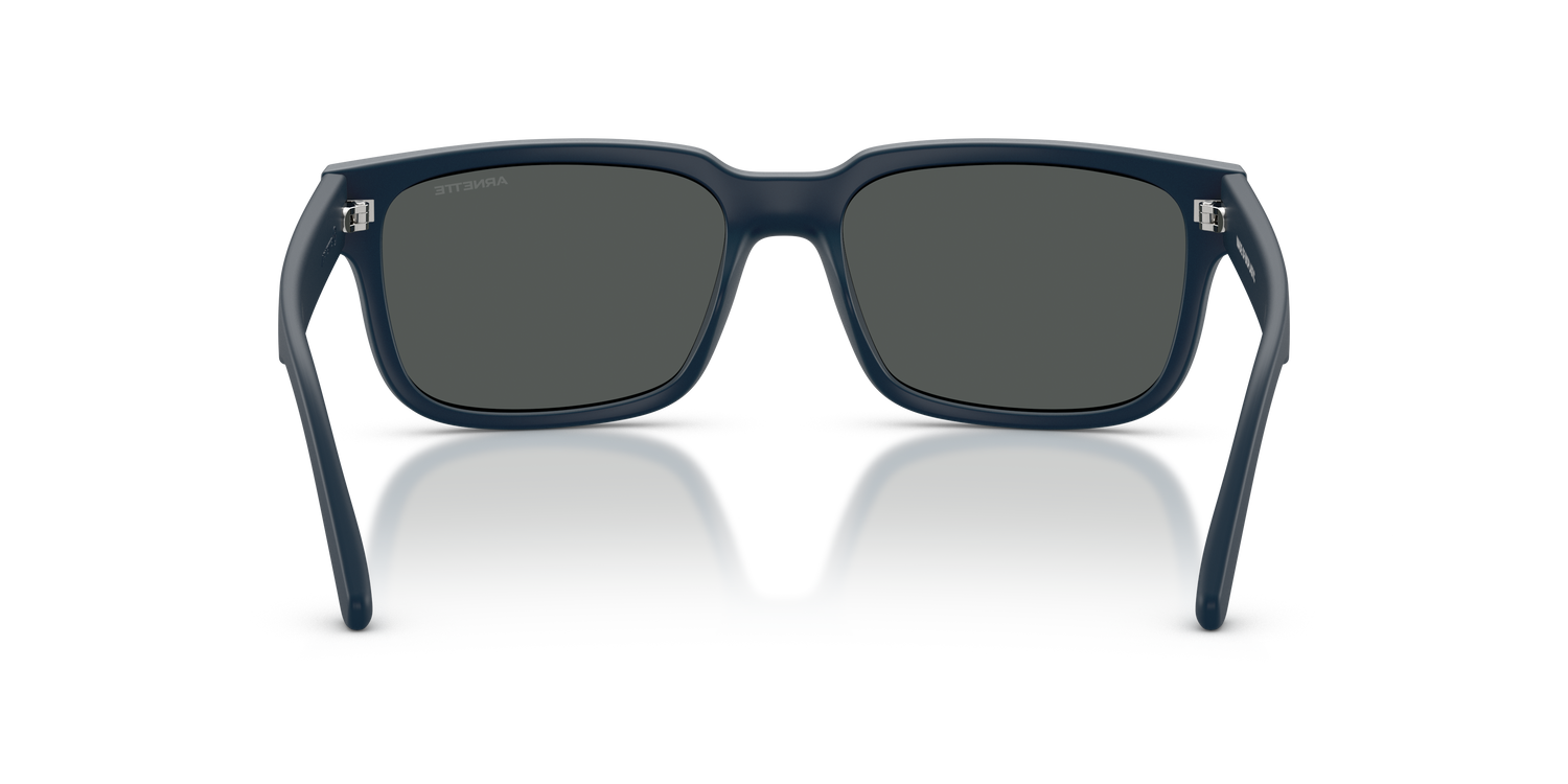 ARNETTE AN4362 TWISTER 275987 57