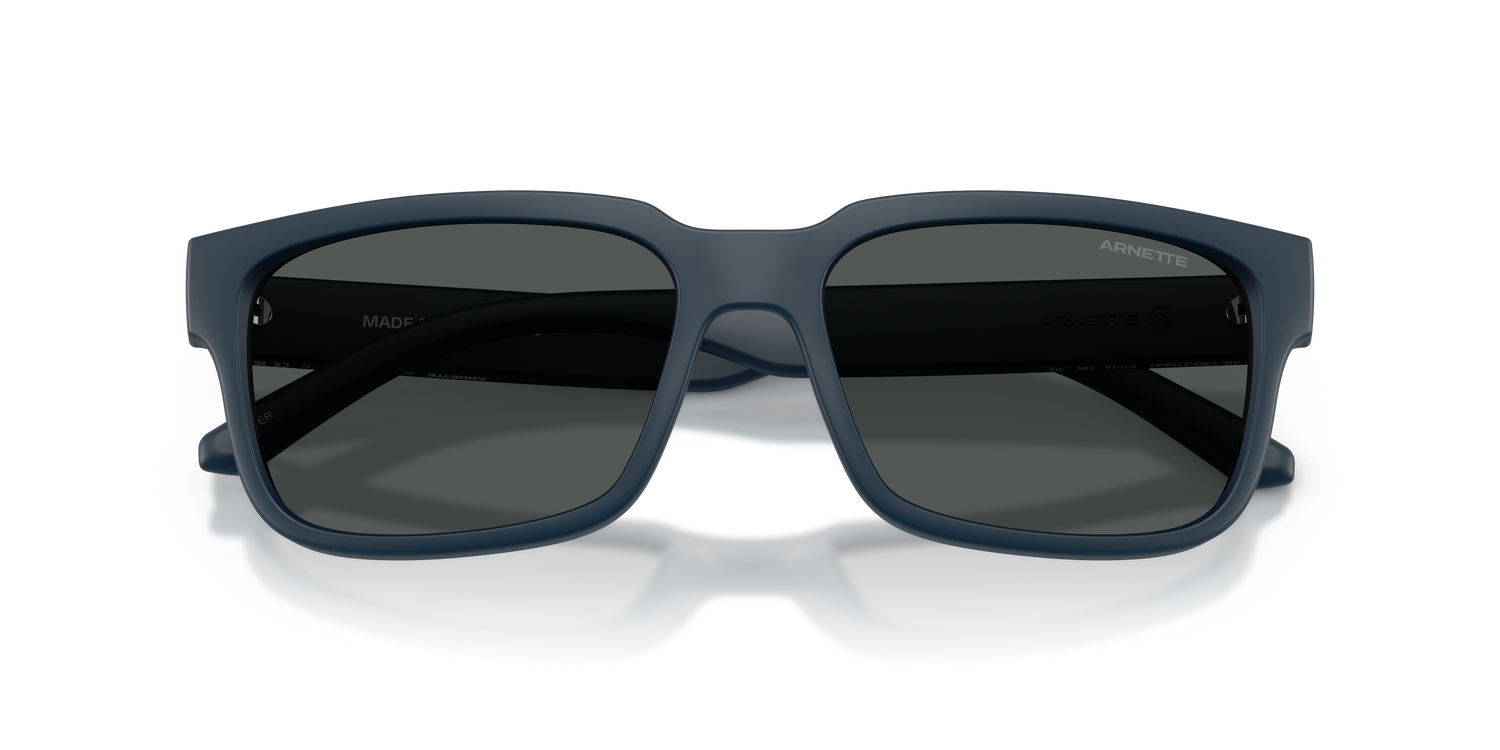 ARNETTE AN4362 TWISTER 275987 57