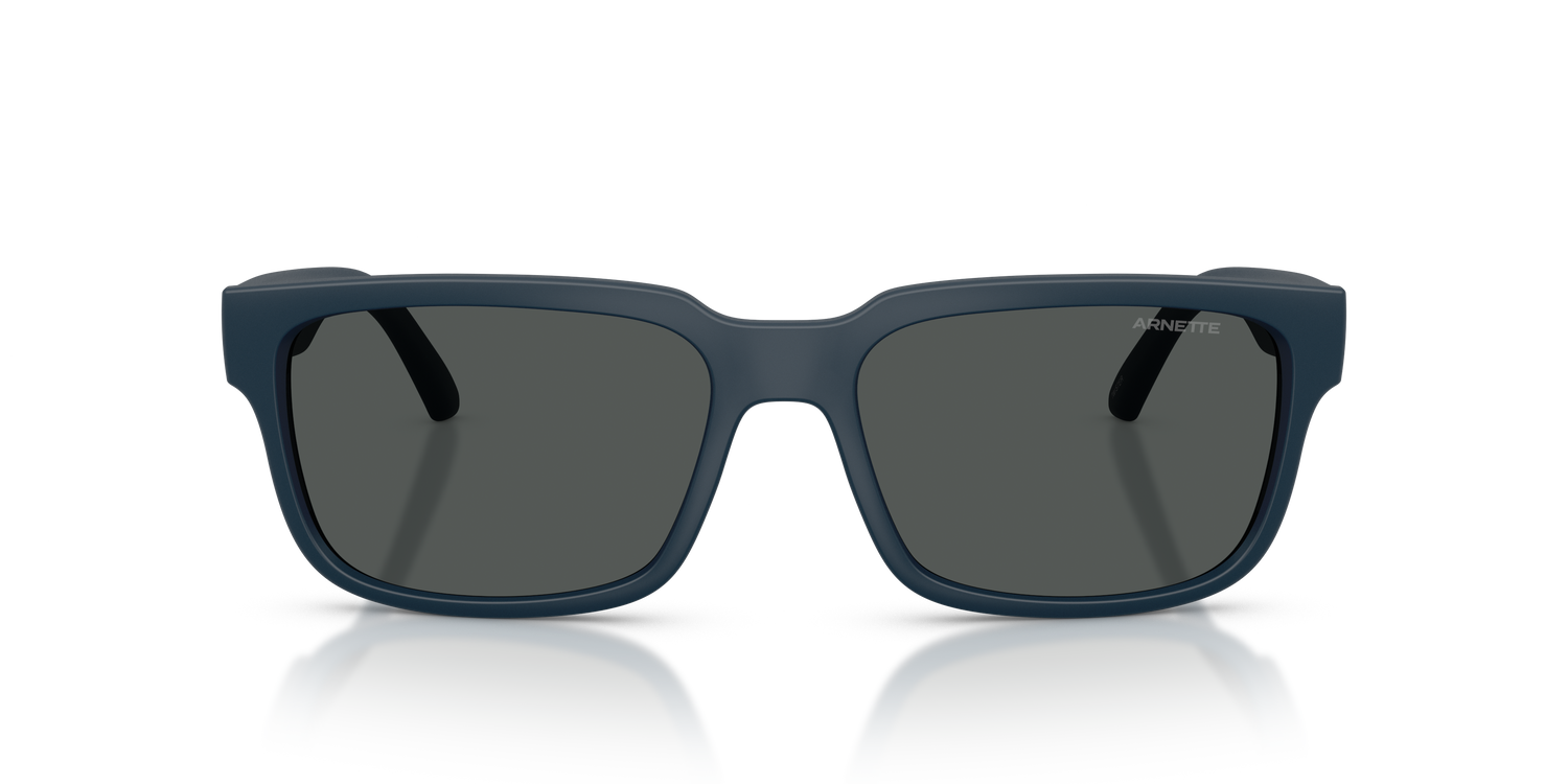 ARNETTE AN4362 TWISTER 275987 57