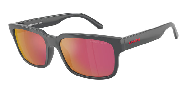 ARNETTE AN4362 TWISTER 28416Q 57