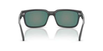 ARNETTE AN4362 TWISTER 28416Q 57