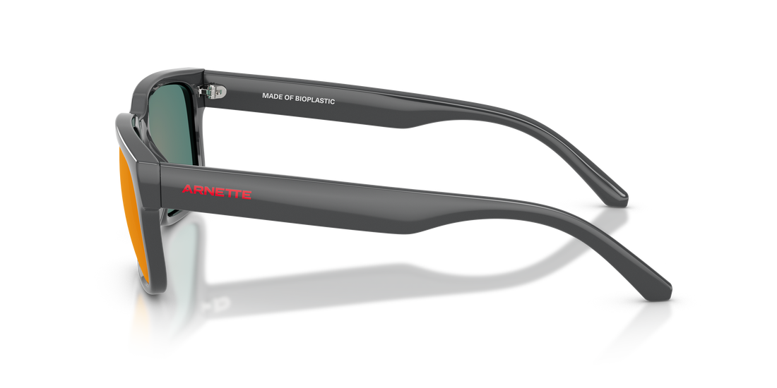 ARNETTE AN4362 TWISTER 28416Q 57