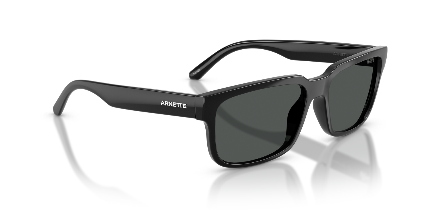 ARNETTE AN4362 TWISTER 290087 57