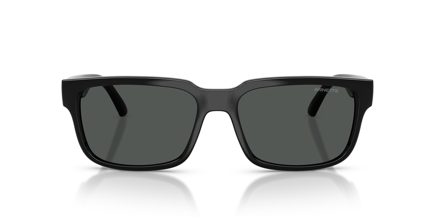 ARNETTE AN4362 TWISTER 290087 57