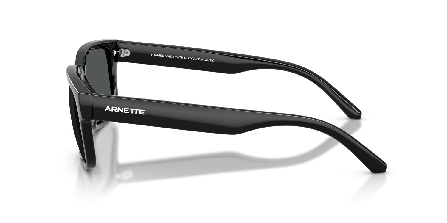 ARNETTE AN4362 TWISTER 290087 57