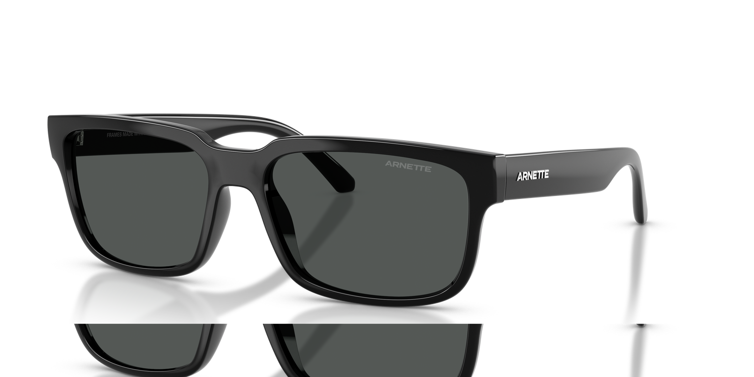 ARNETTE AN4362 TWISTER 290087 57
