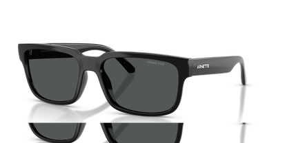 ARNETTE AN4362 TWISTER 290087 57