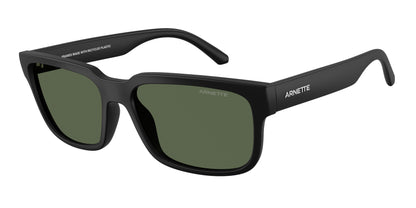 ARNETTE AN4362 TWISTER 29009A 57