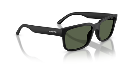 ARNETTE AN4362 TWISTER 29009A 57