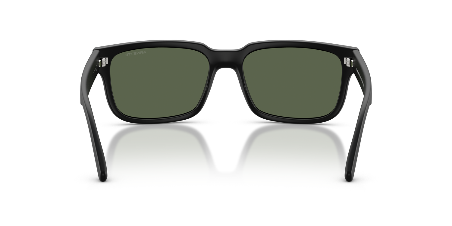 ARNETTE AN4362 TWISTER 29009A 57