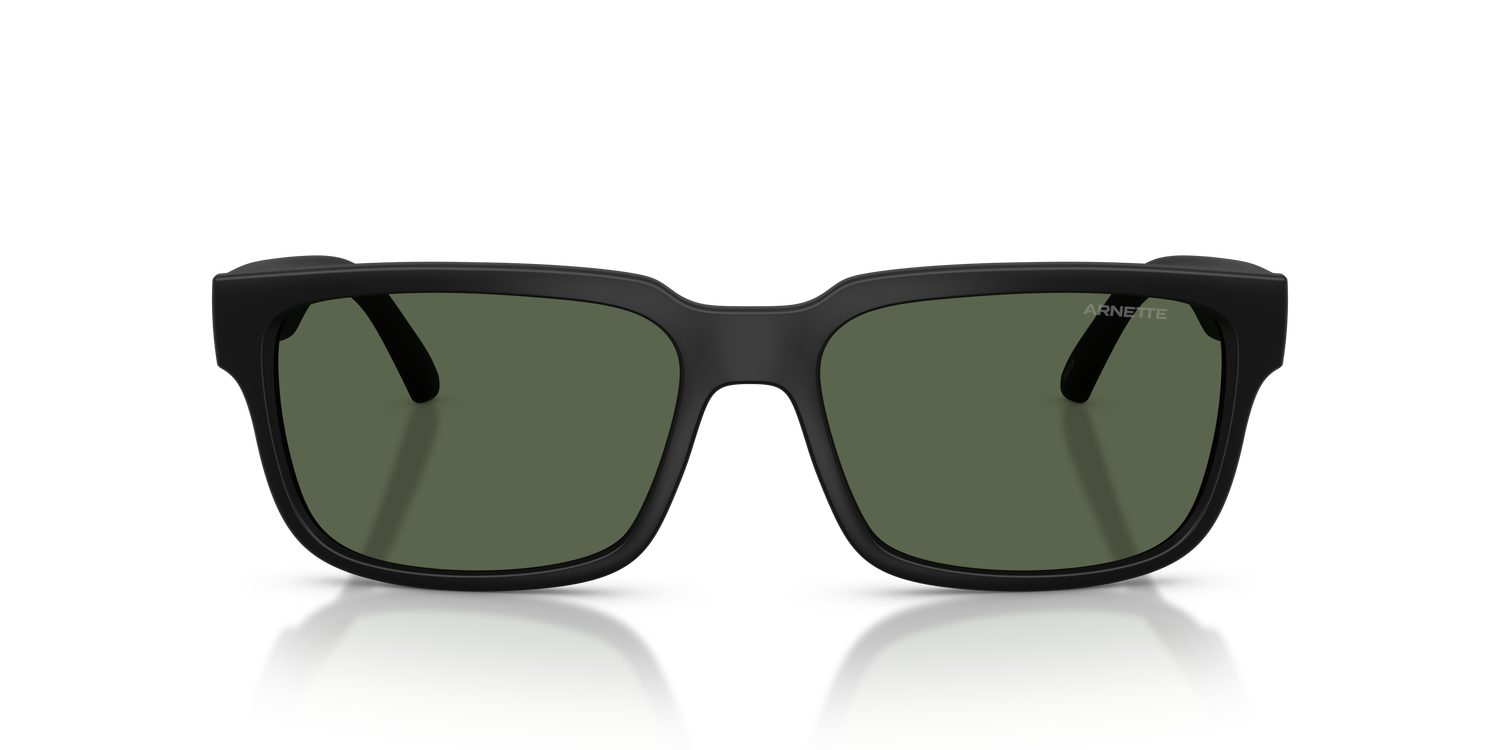 ARNETTE AN4362 TWISTER 29009A 57