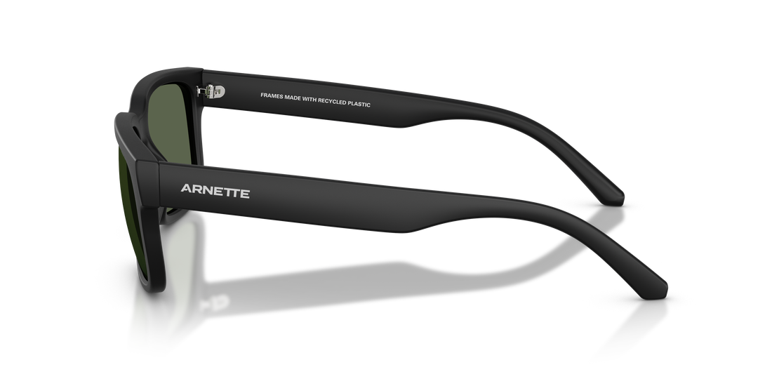 ARNETTE AN4362 TWISTER 29009A 57